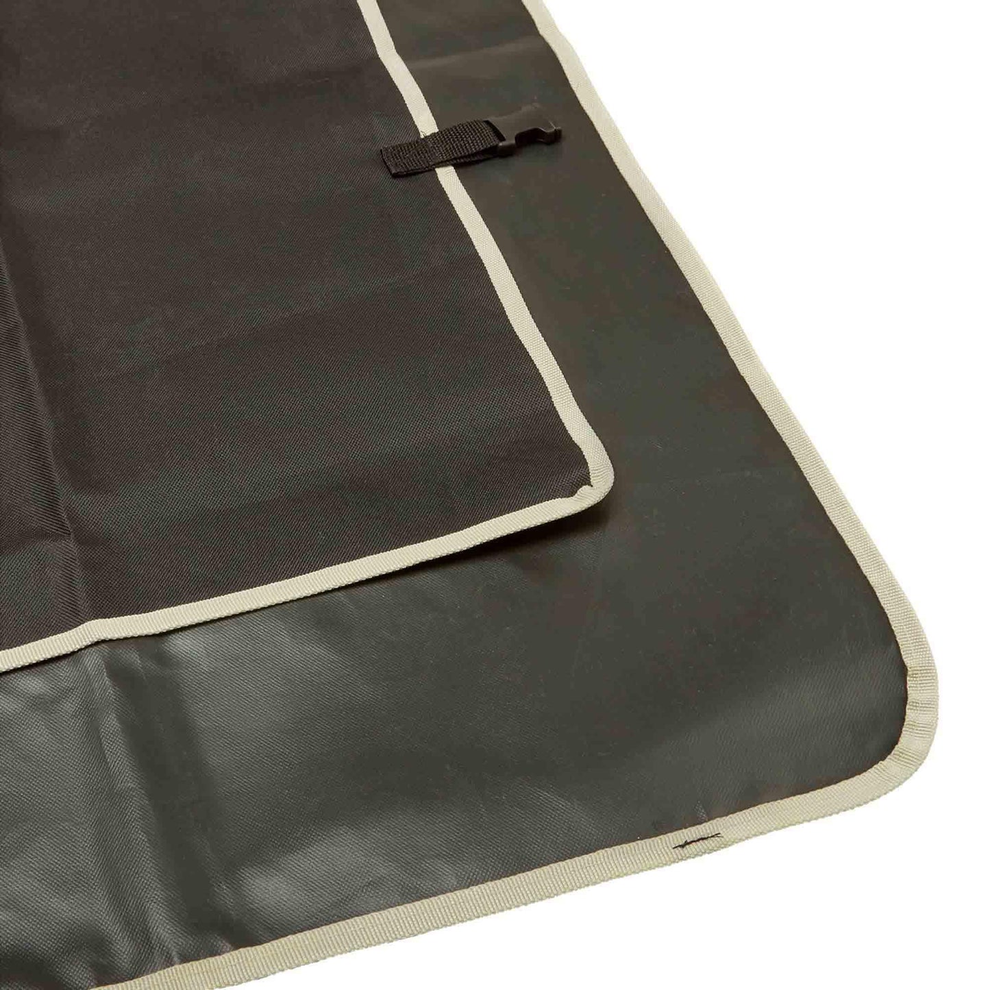 Lexi & Me Bench Seat Cover