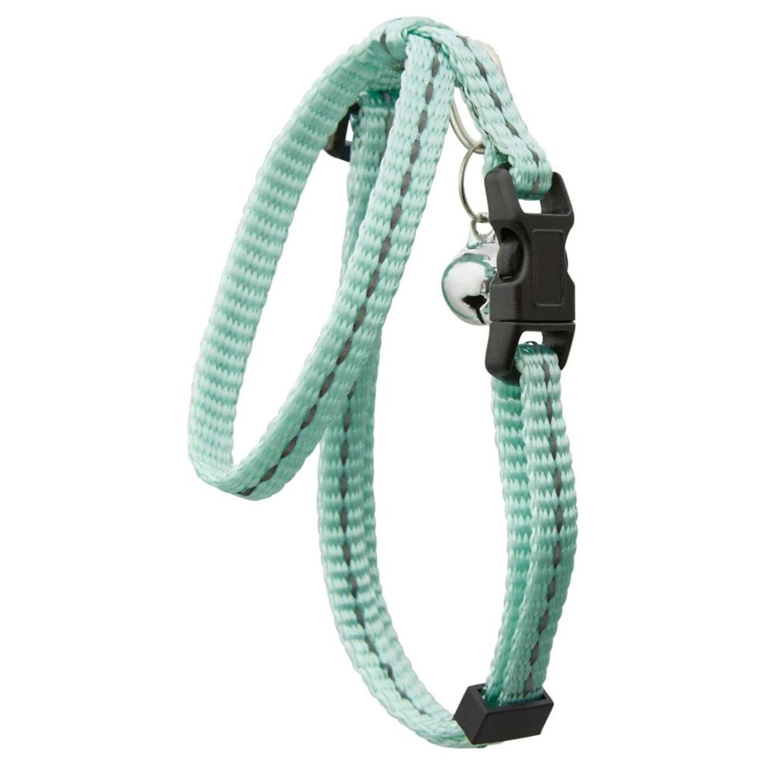 Lexi & Me Adjustable Guinea Pig Harness