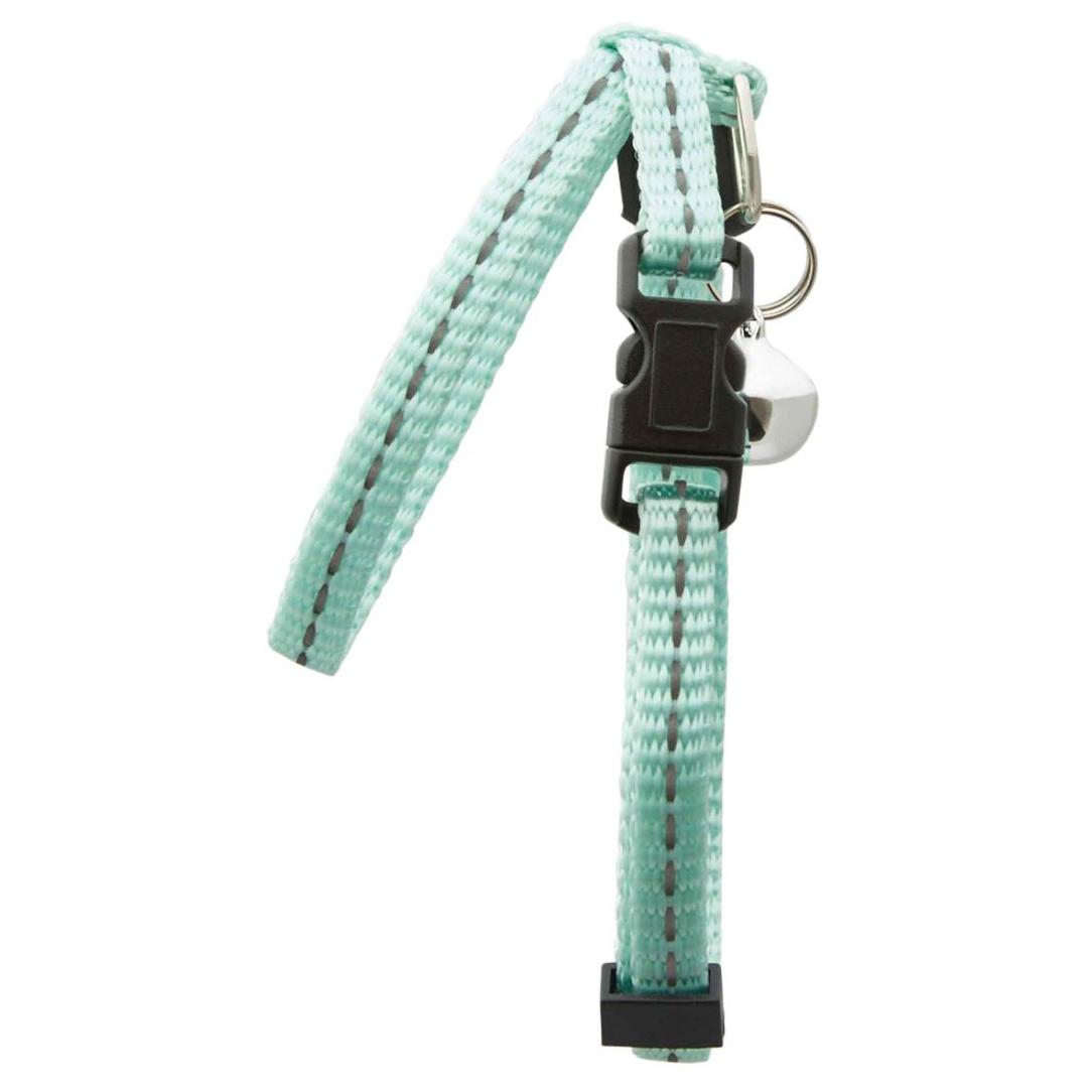 Lexi & Me Adjustable Guinea Pig Harness
