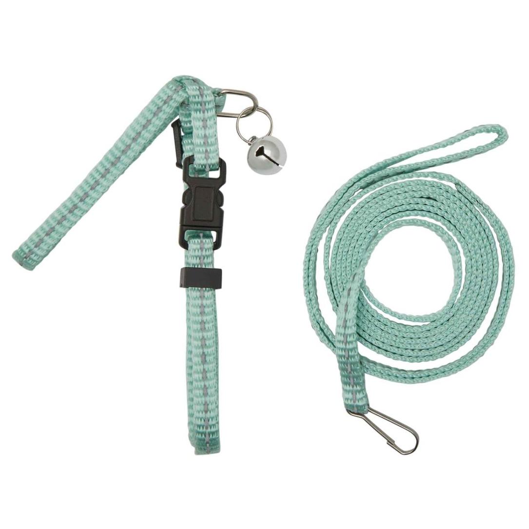 Lexi & Me Adjustable Guinea Pig Harness