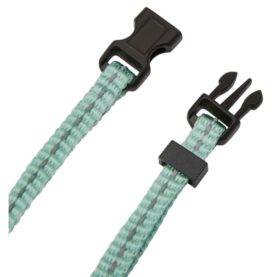 Lexi & Me Adjustable Guinea Pig Harness