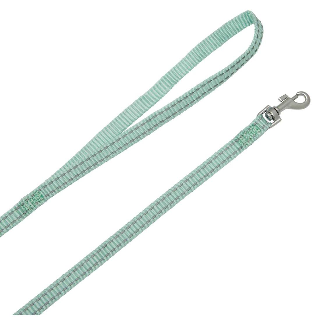 Lexi & Me Dwarf Rabbit Adjustable Harness
