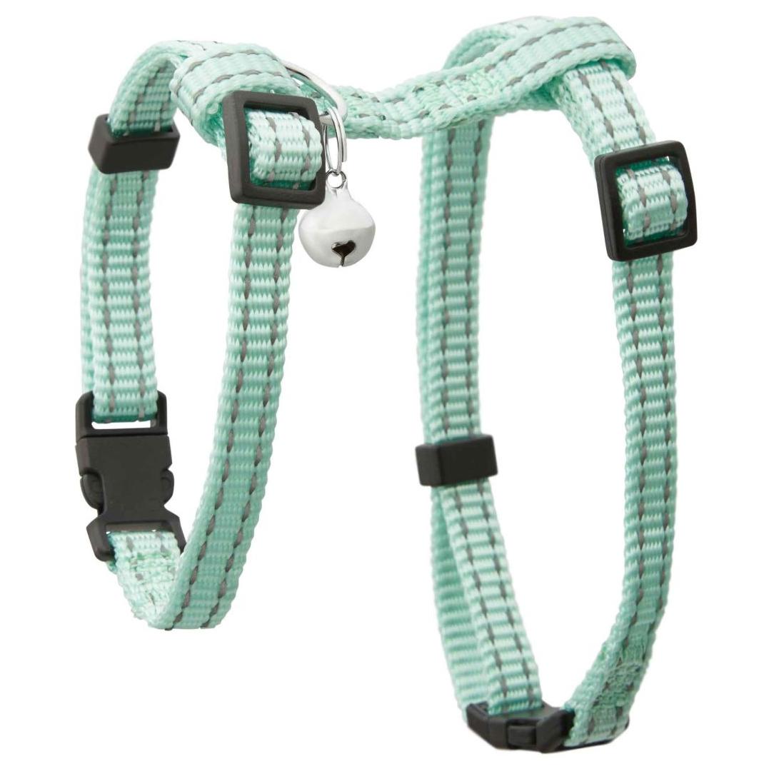 Lexi & Me Adjustable Rabbit Harness