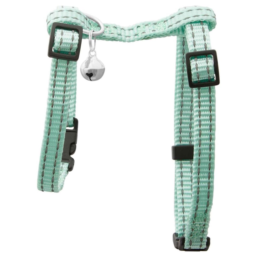 Lexi & Me Adjustable Rabbit Harness