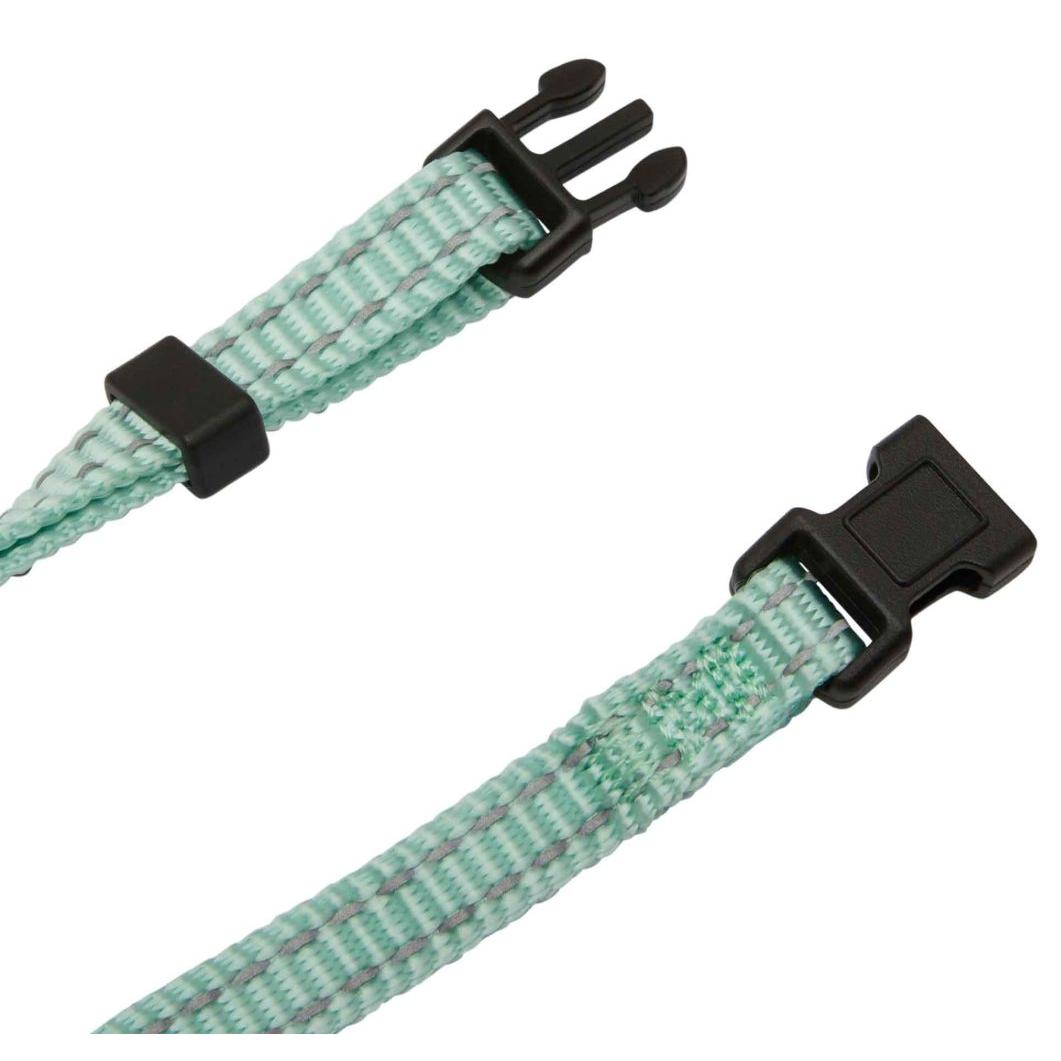 Lexi & Me Adjustable Rabbit Harness