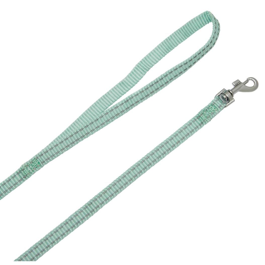 Lexi & Me Adjustable Rabbit Harness