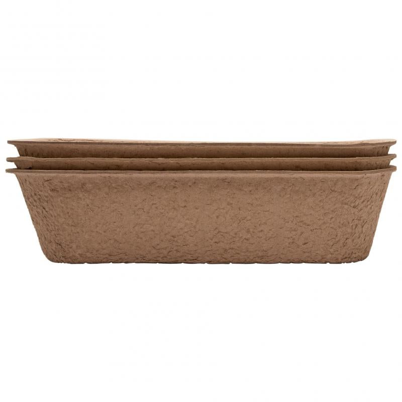 Lexi & Me Disposable Litter Trays