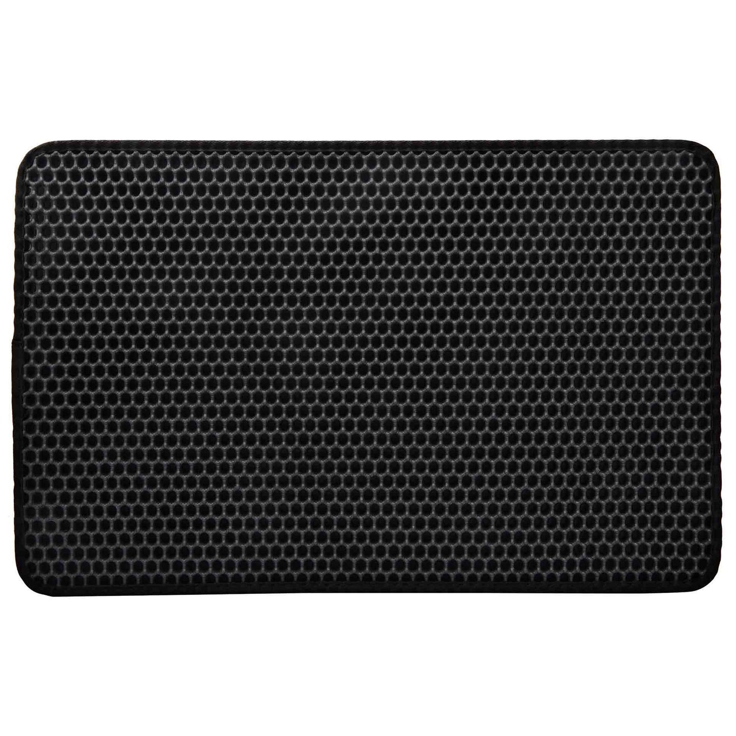 Lexi & Me Cat Litter Mat