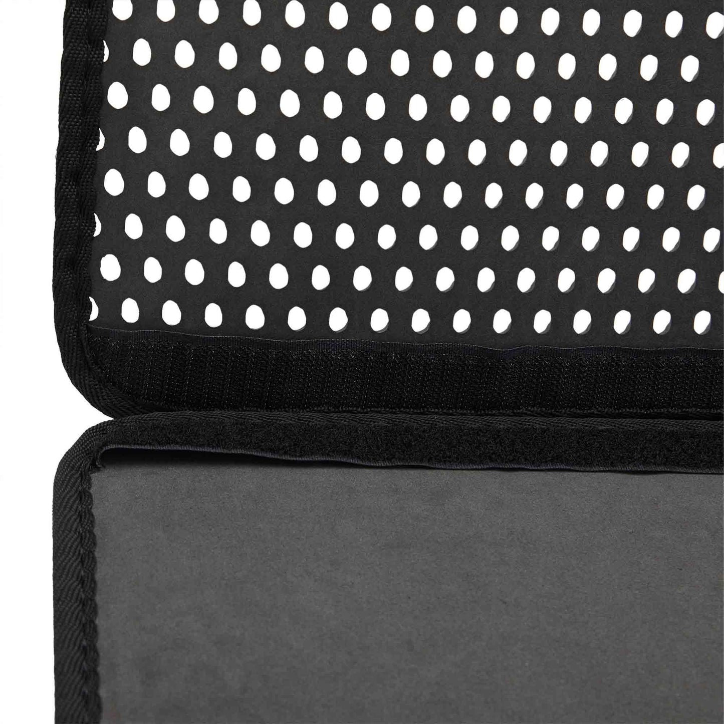 Lexi & Me Cat Litter Mat