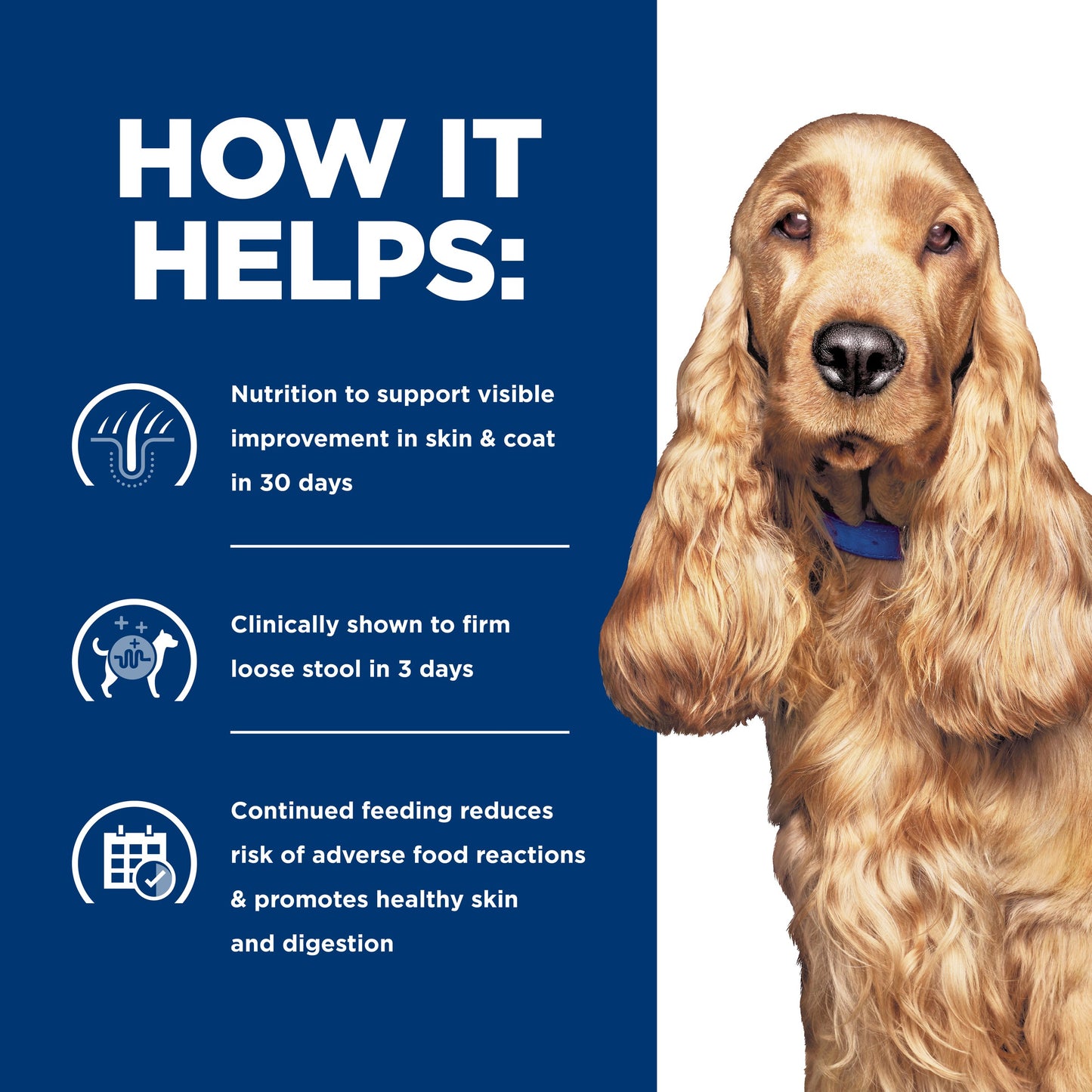 Hill's Prescription Diet z/d Skin & Food Sensitivities Wet Dog Food