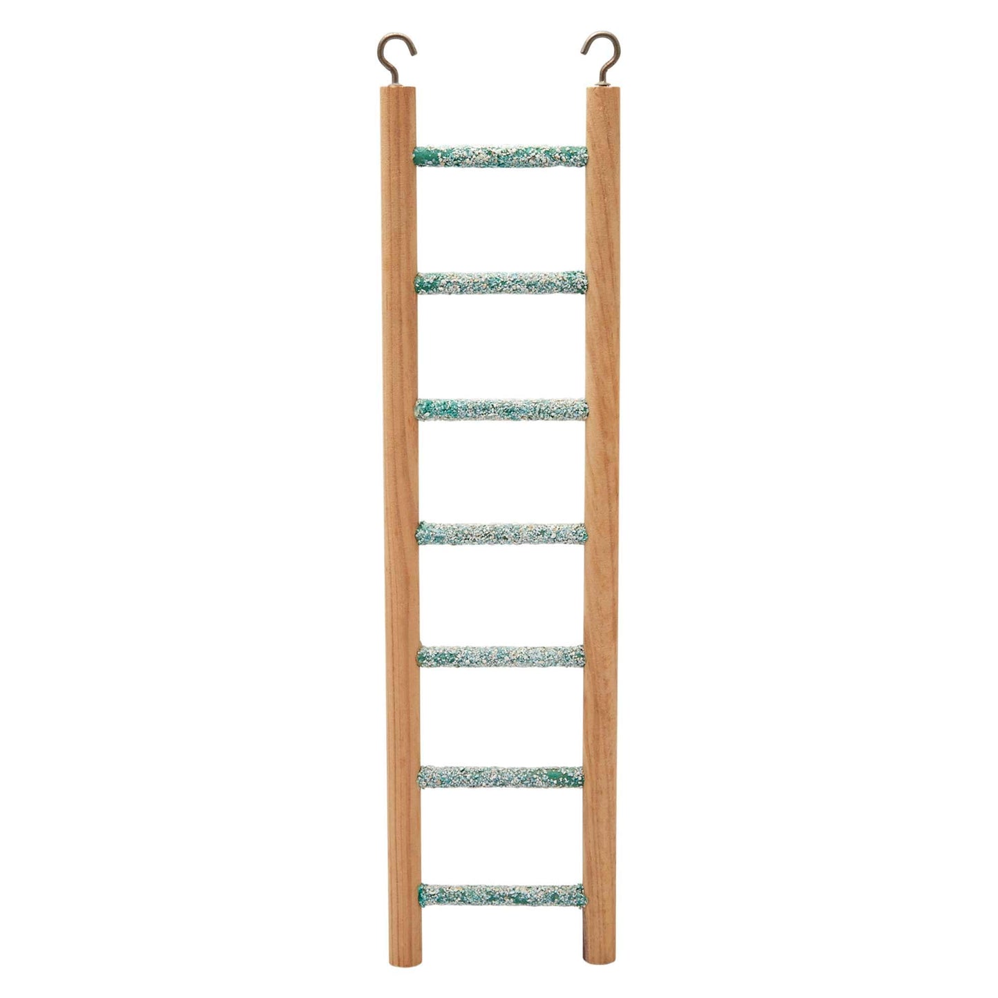 Lexi & Me Cement Bird Ladder