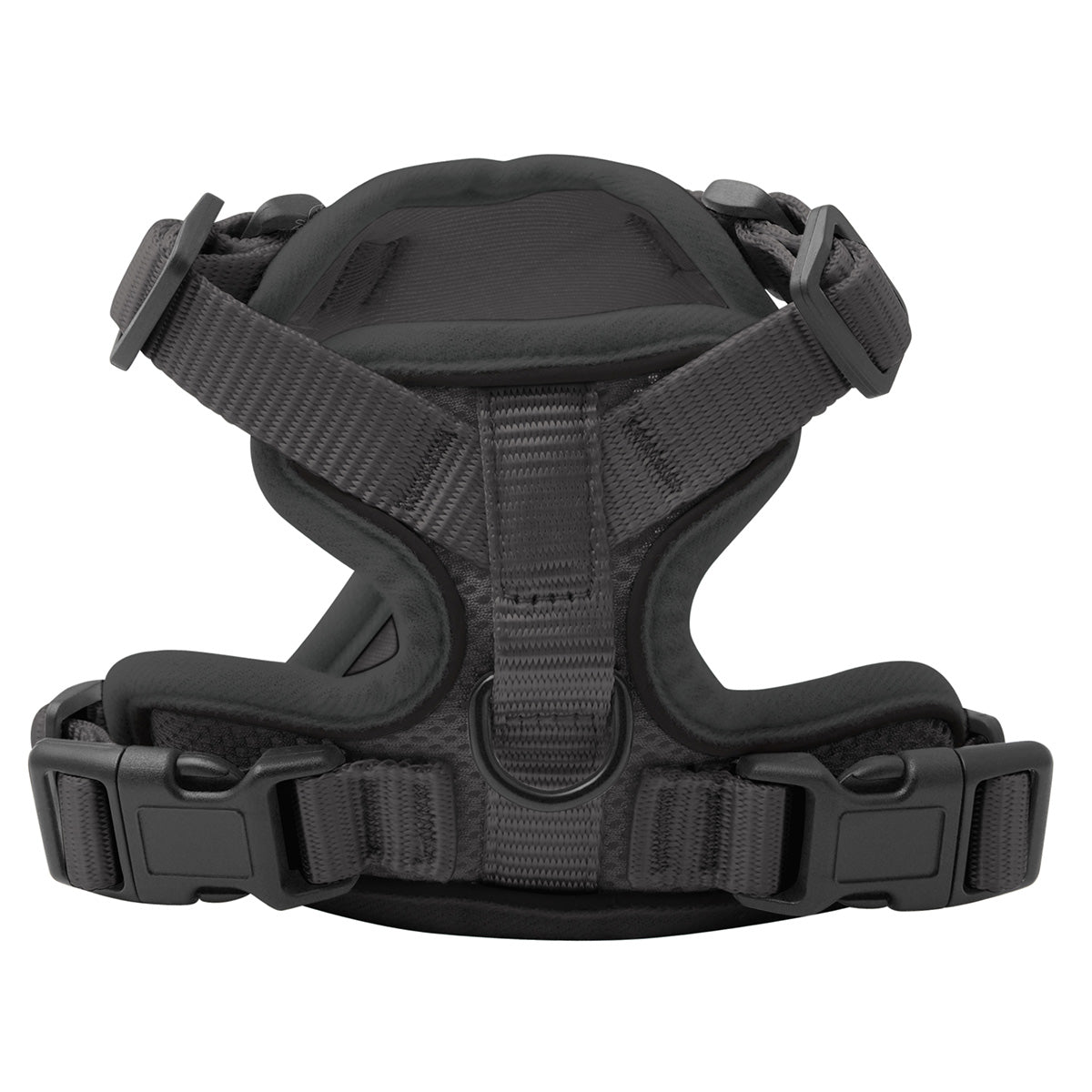 Lexi & Me Cat Harness & Lead Set