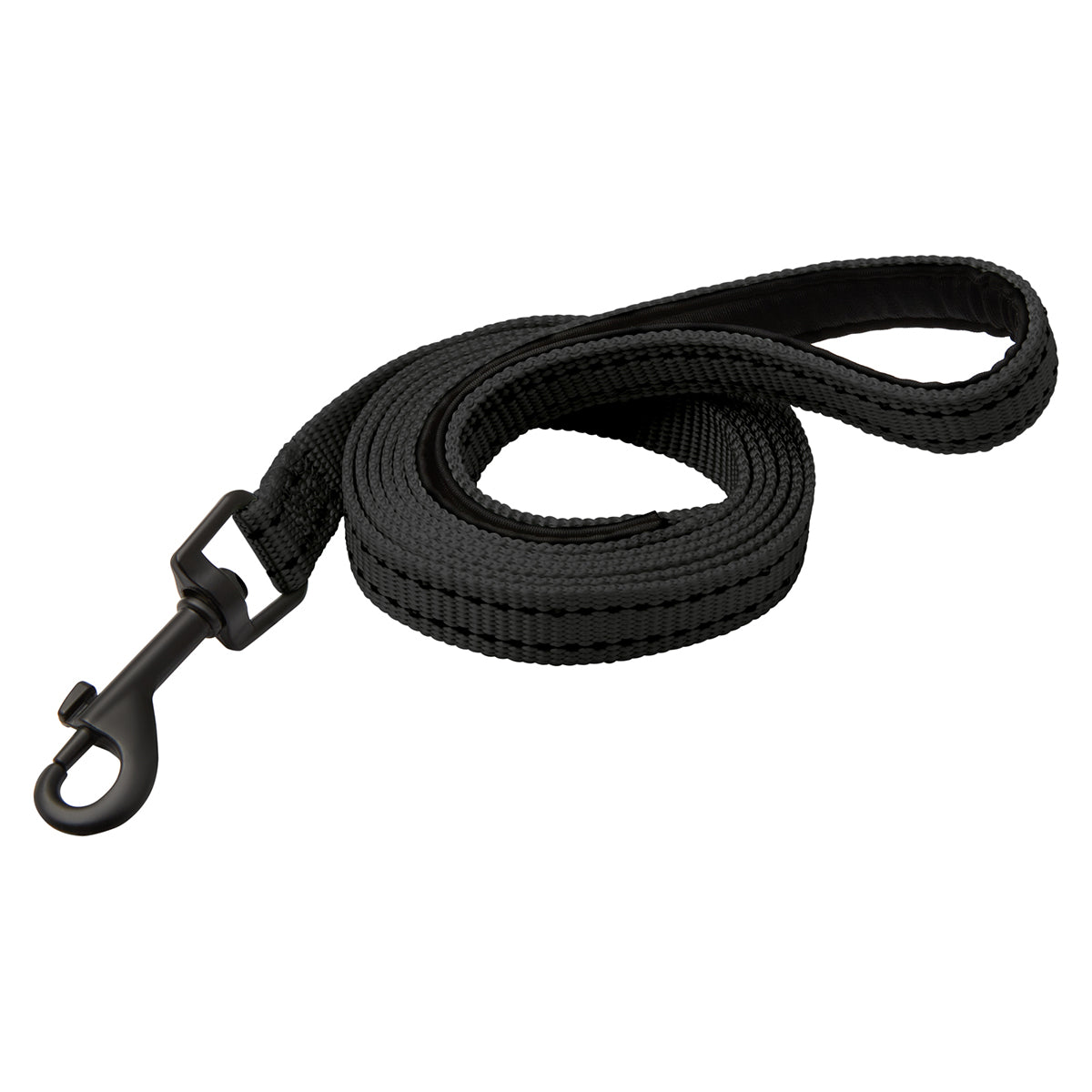 Lexi & Me Cat Harness & Lead Set