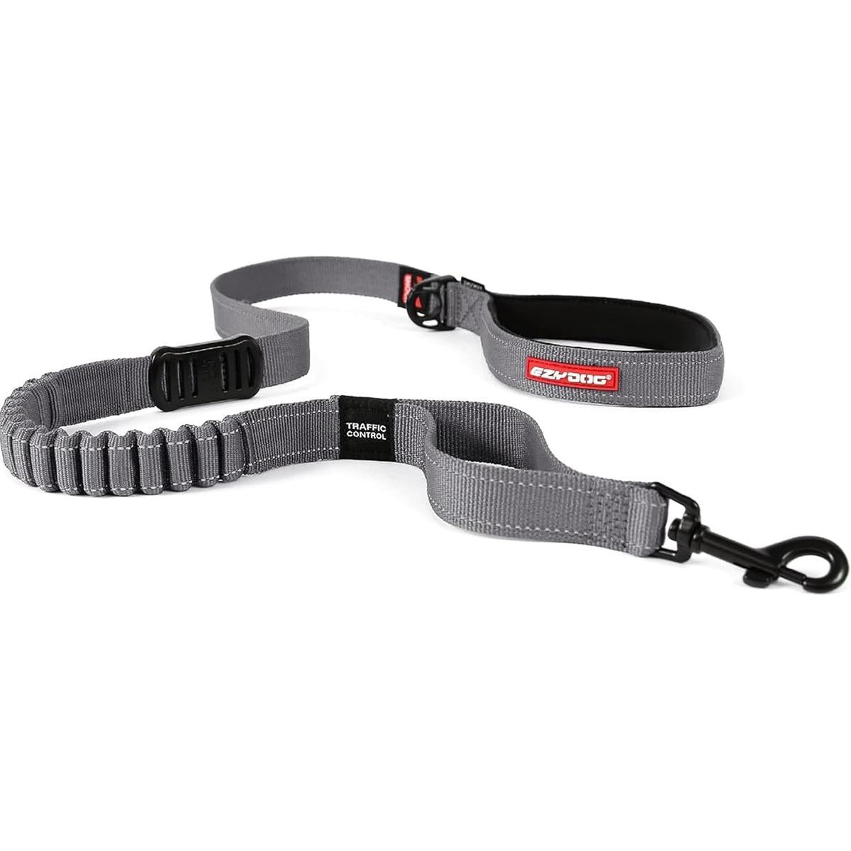 EzyDog Zero Shock Lead