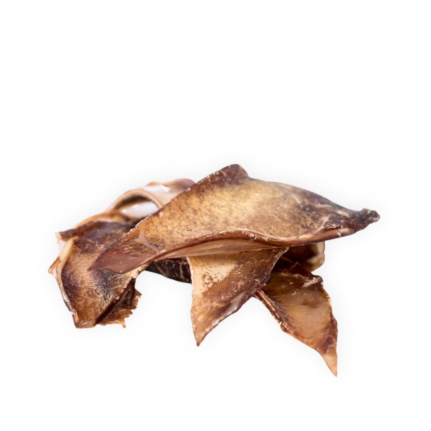 HappyPet Venison Nachos Dog Treats