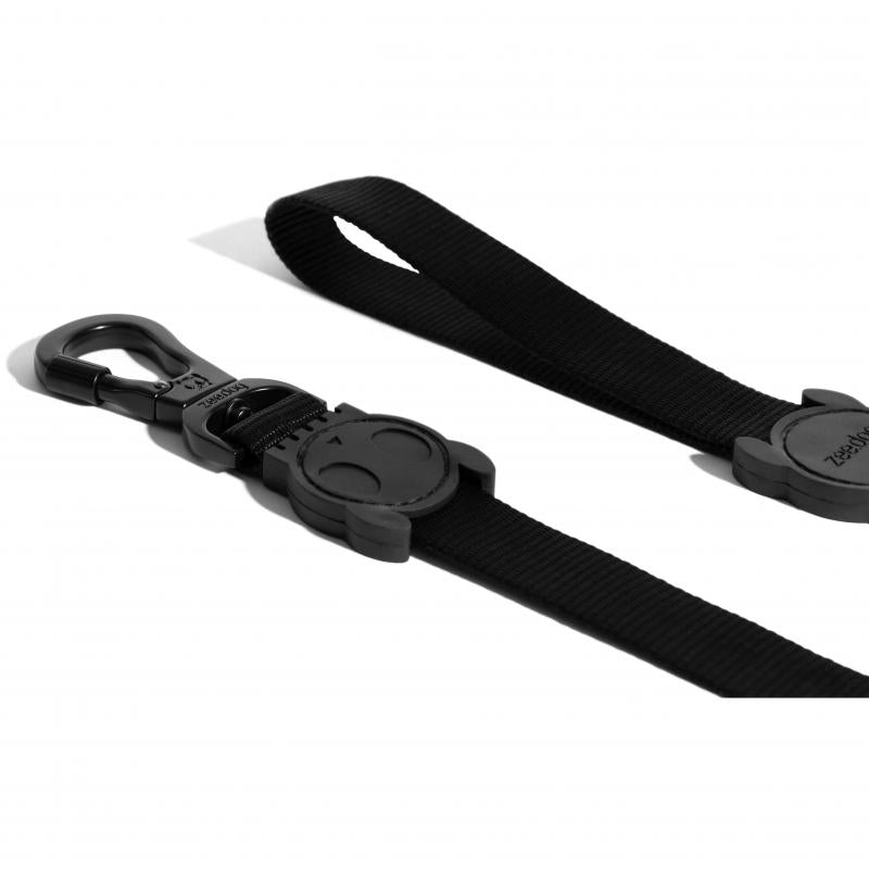 Zee.Dog Gotham Leash