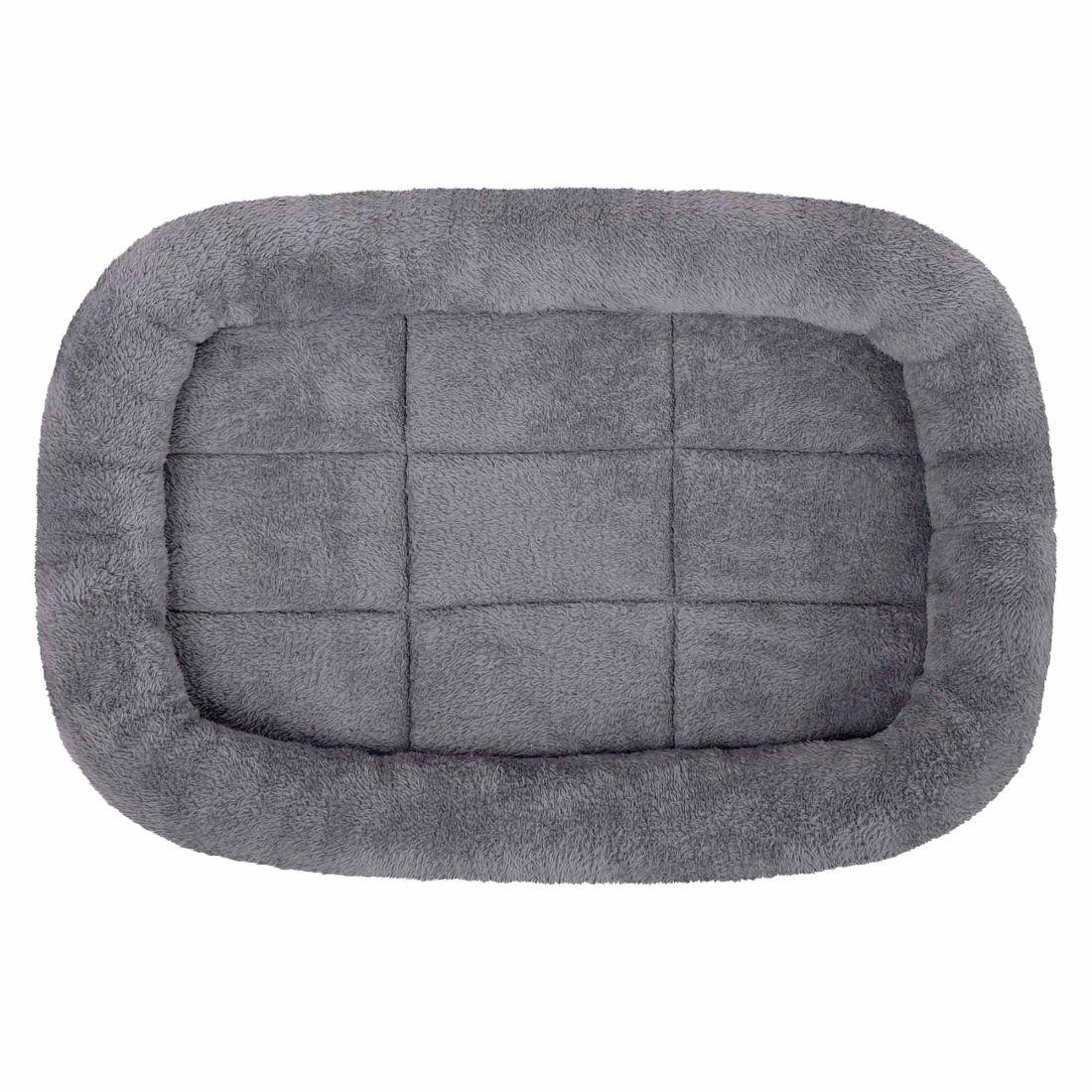 Lexi & Me Basic Fluffy Mat