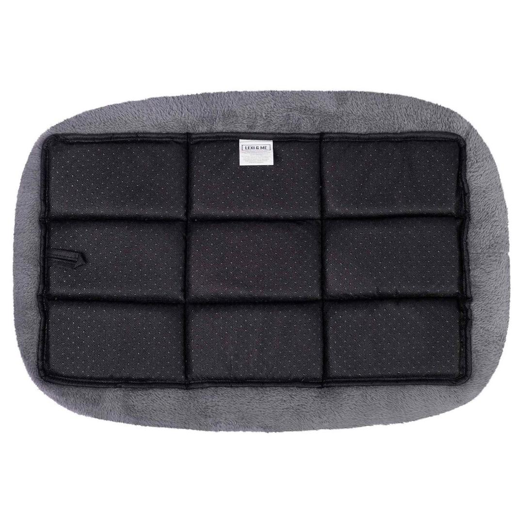Lexi & Me Basic Fluffy Mat
