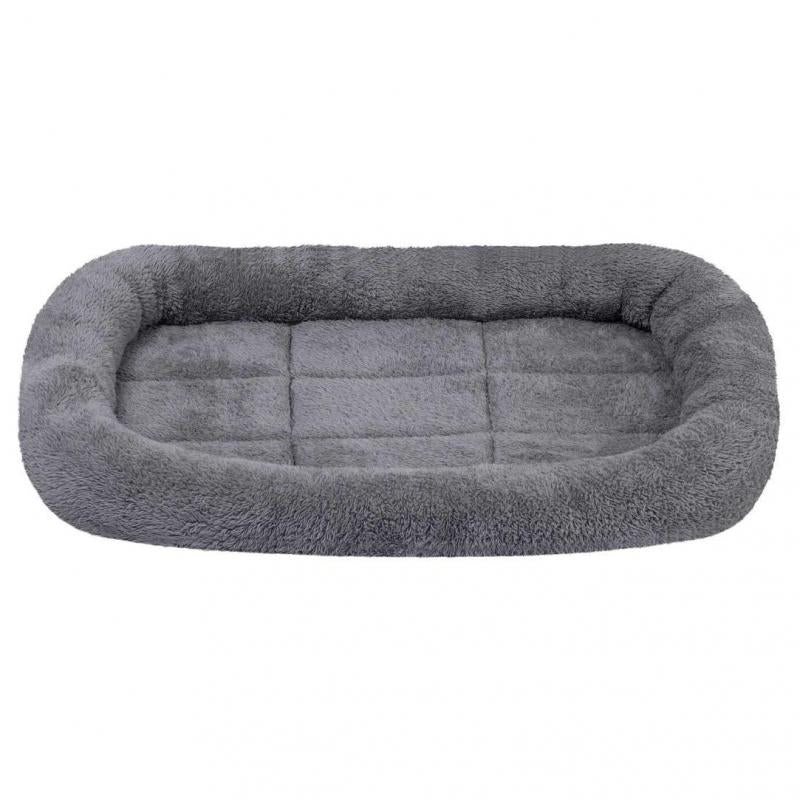 Lexi & Me Basic Fluffy Mat