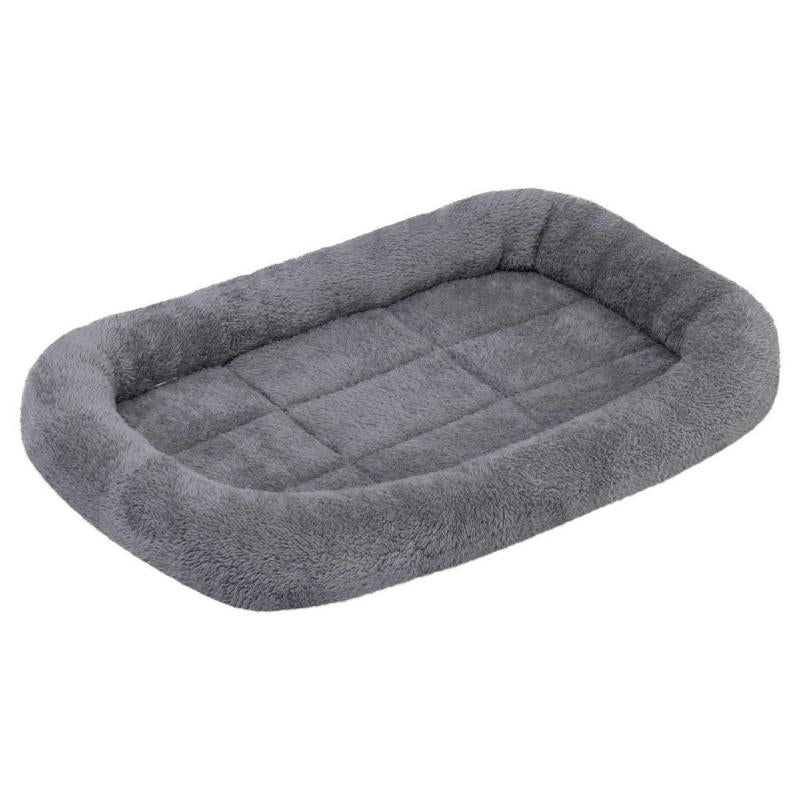 Lexi & Me Basic Fluffy Mat