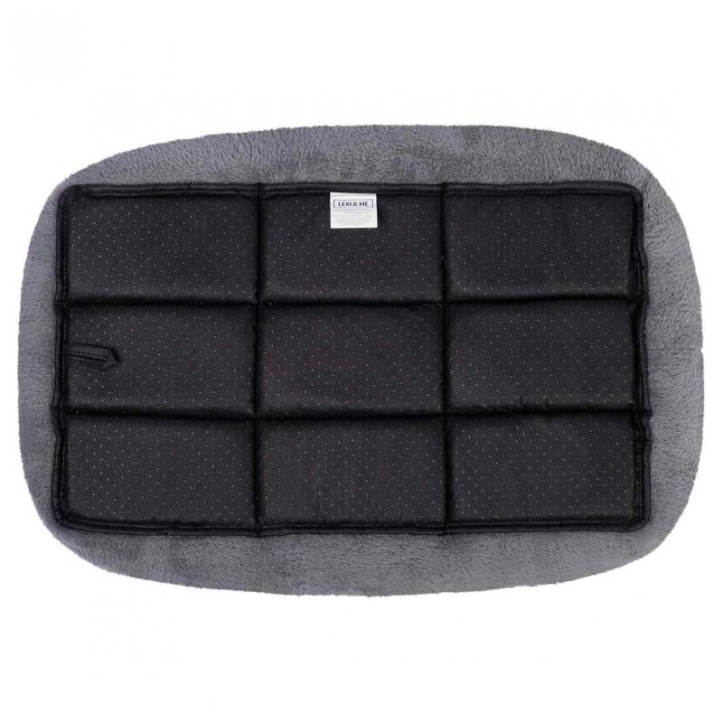 Lexi & Me Basic Fluffy Mat
