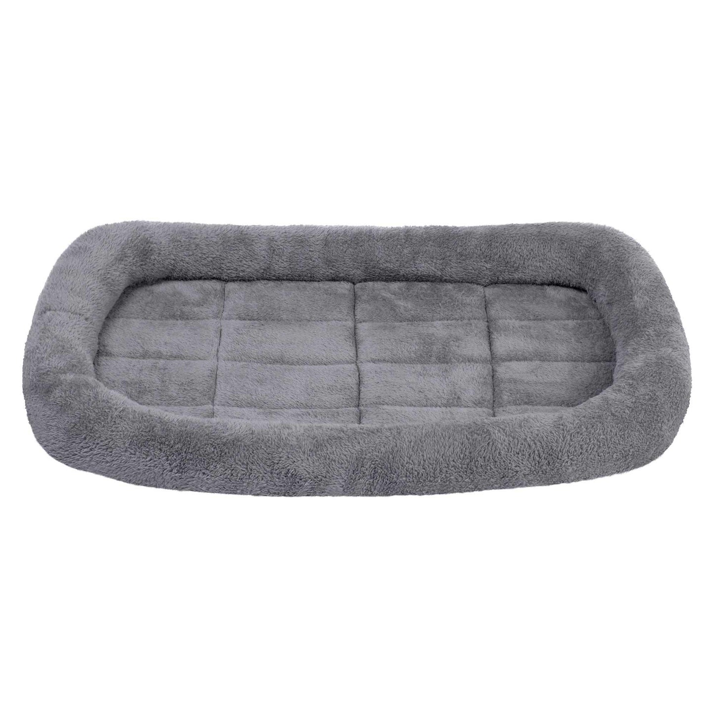 Lexi & Me Basic Fluffy Mat