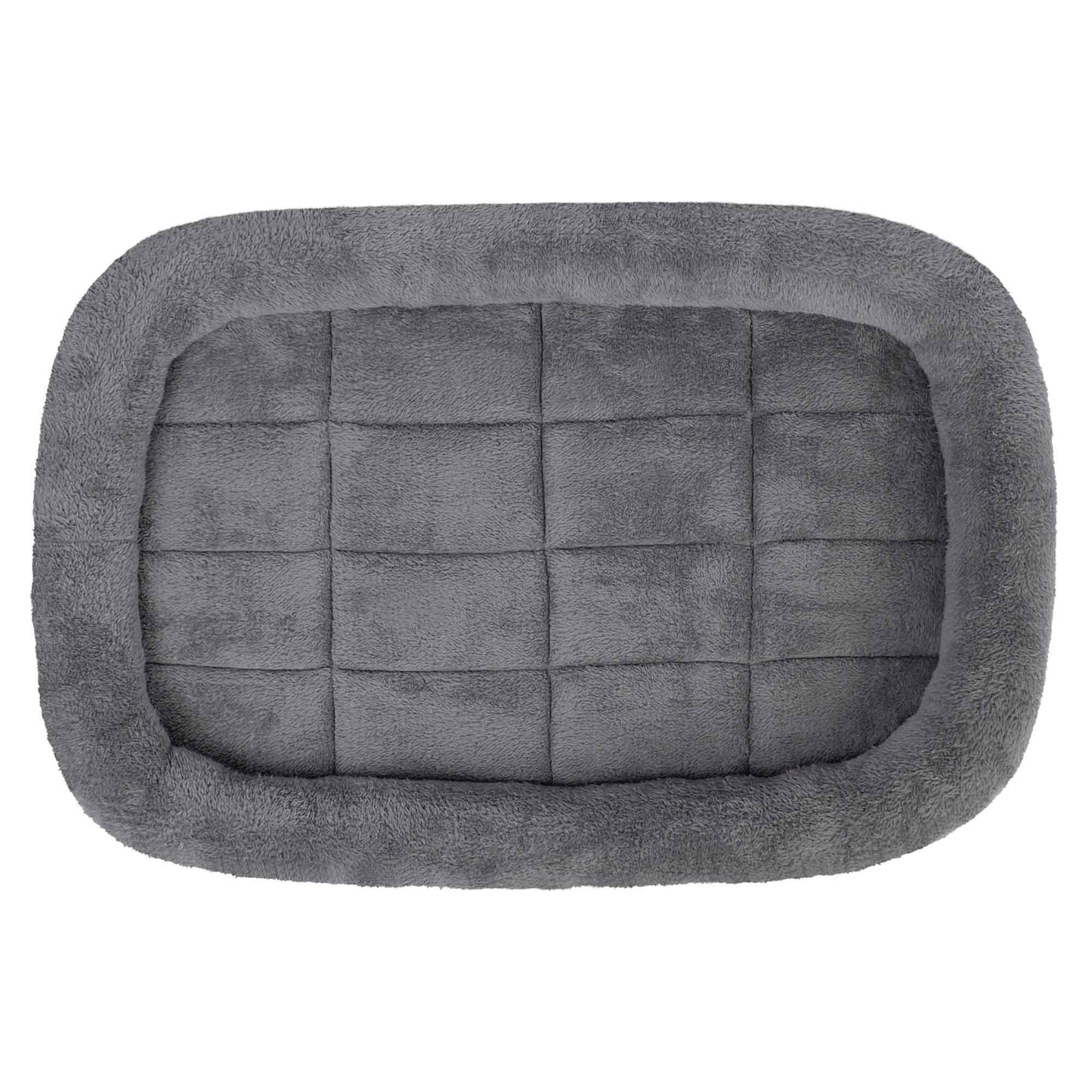 Lexi & Me Basic Fluffy Mat