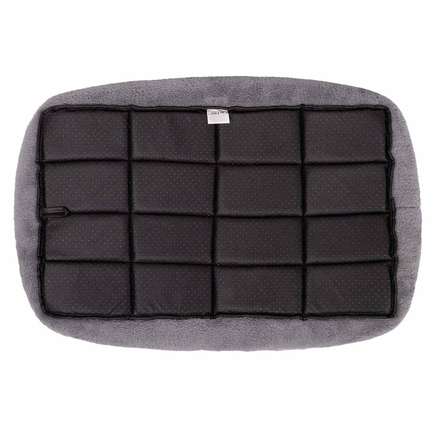 Lexi & Me Basic Fluffy Mat
