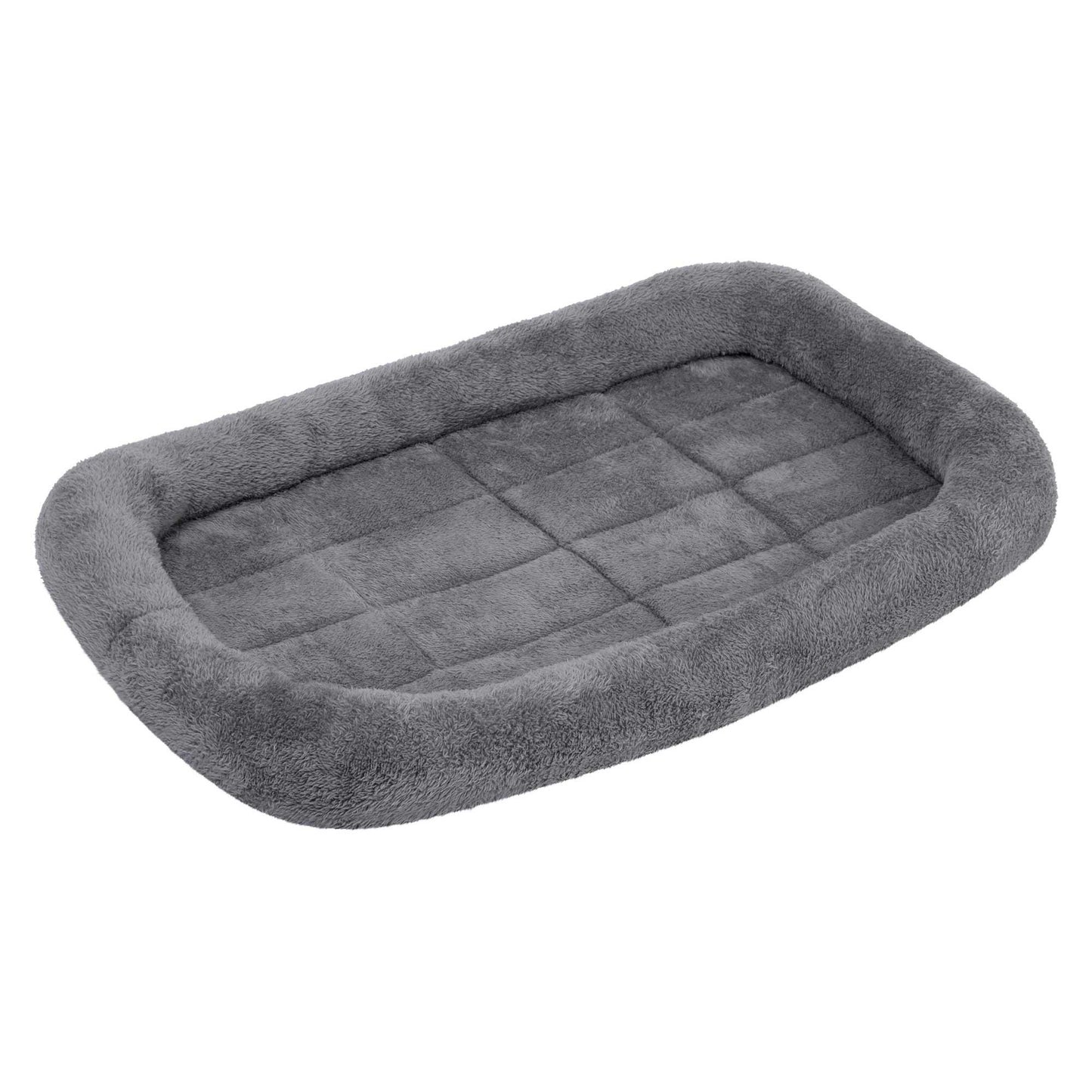 Lexi & Me Basic Fluffy Mat