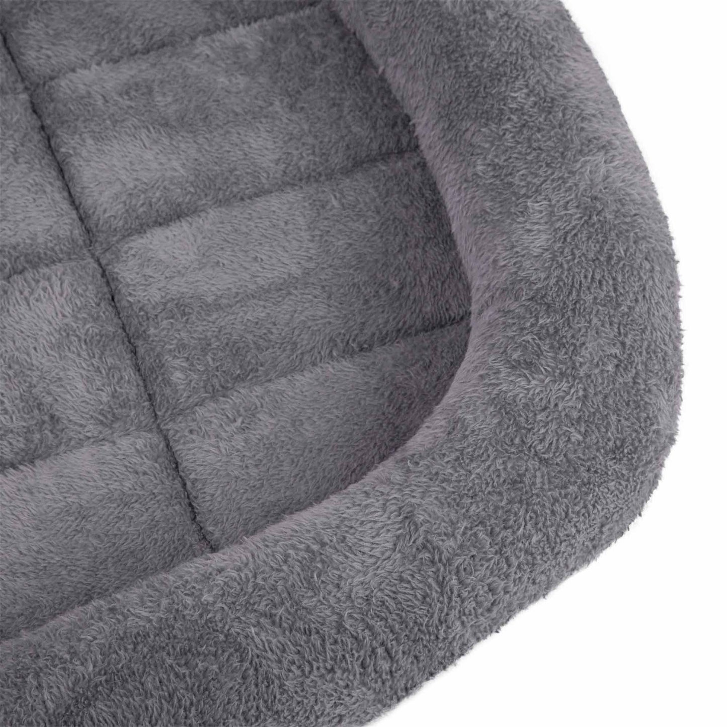 Lexi & Me Basic Fluffy Mat
