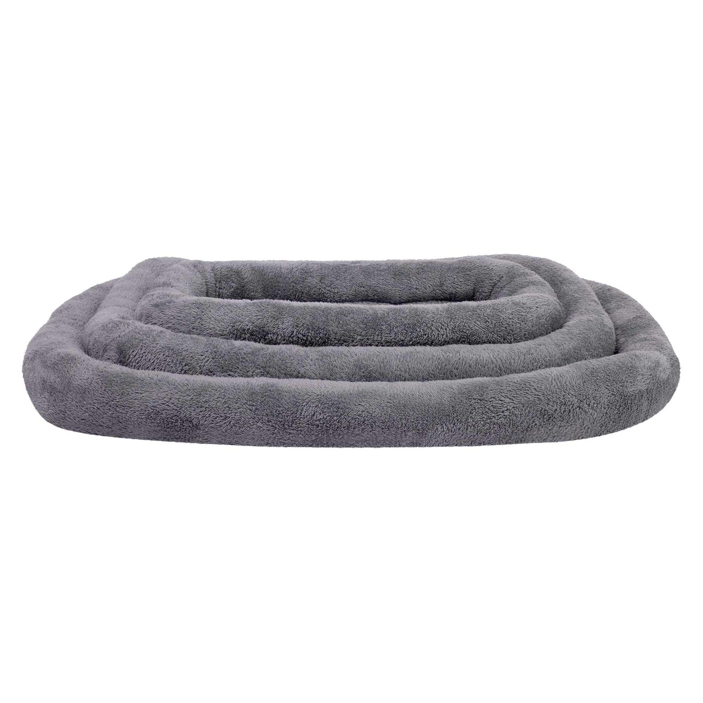 Lexi & Me Basic Fluffy Mat