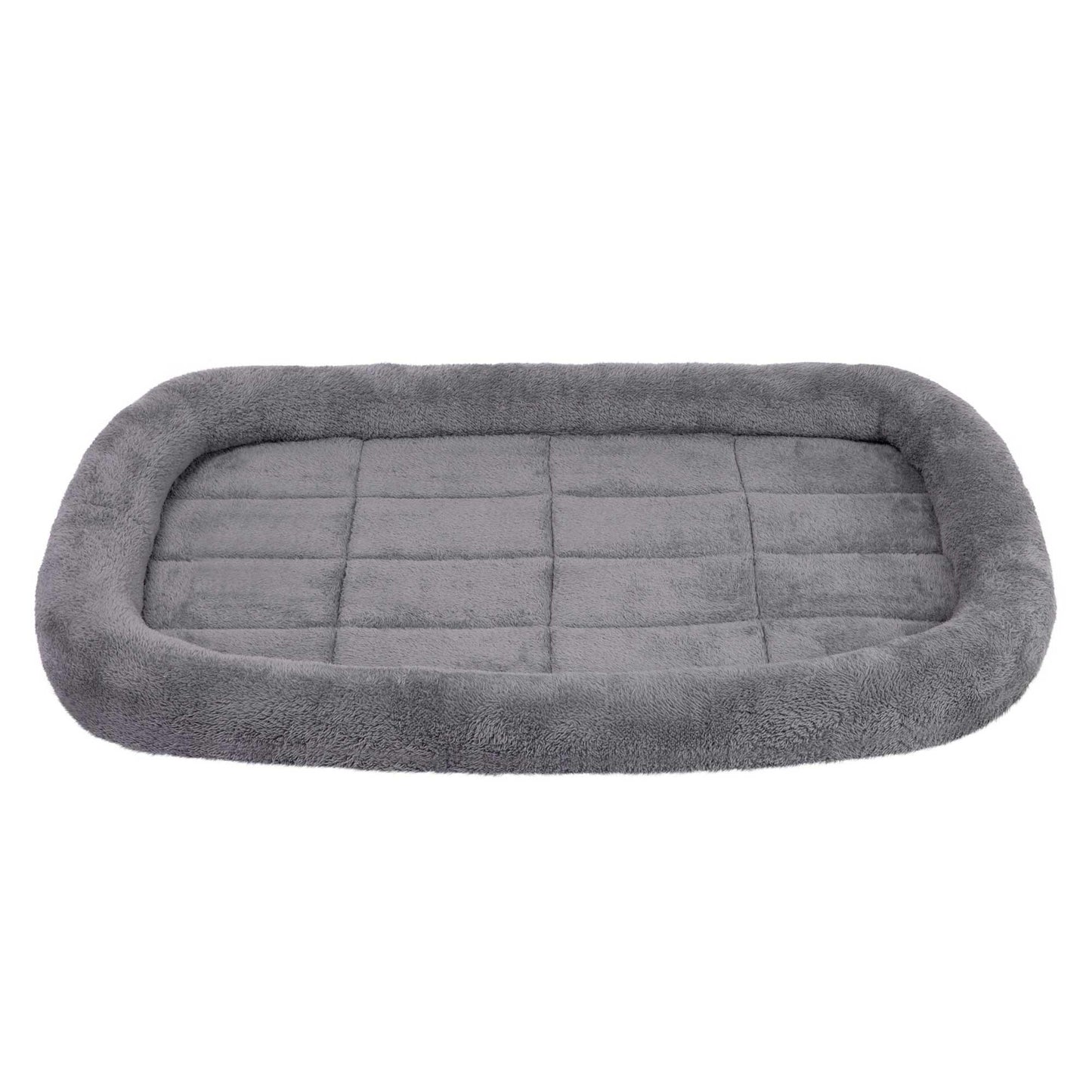 Lexi & Me Basic Fluffy Mat