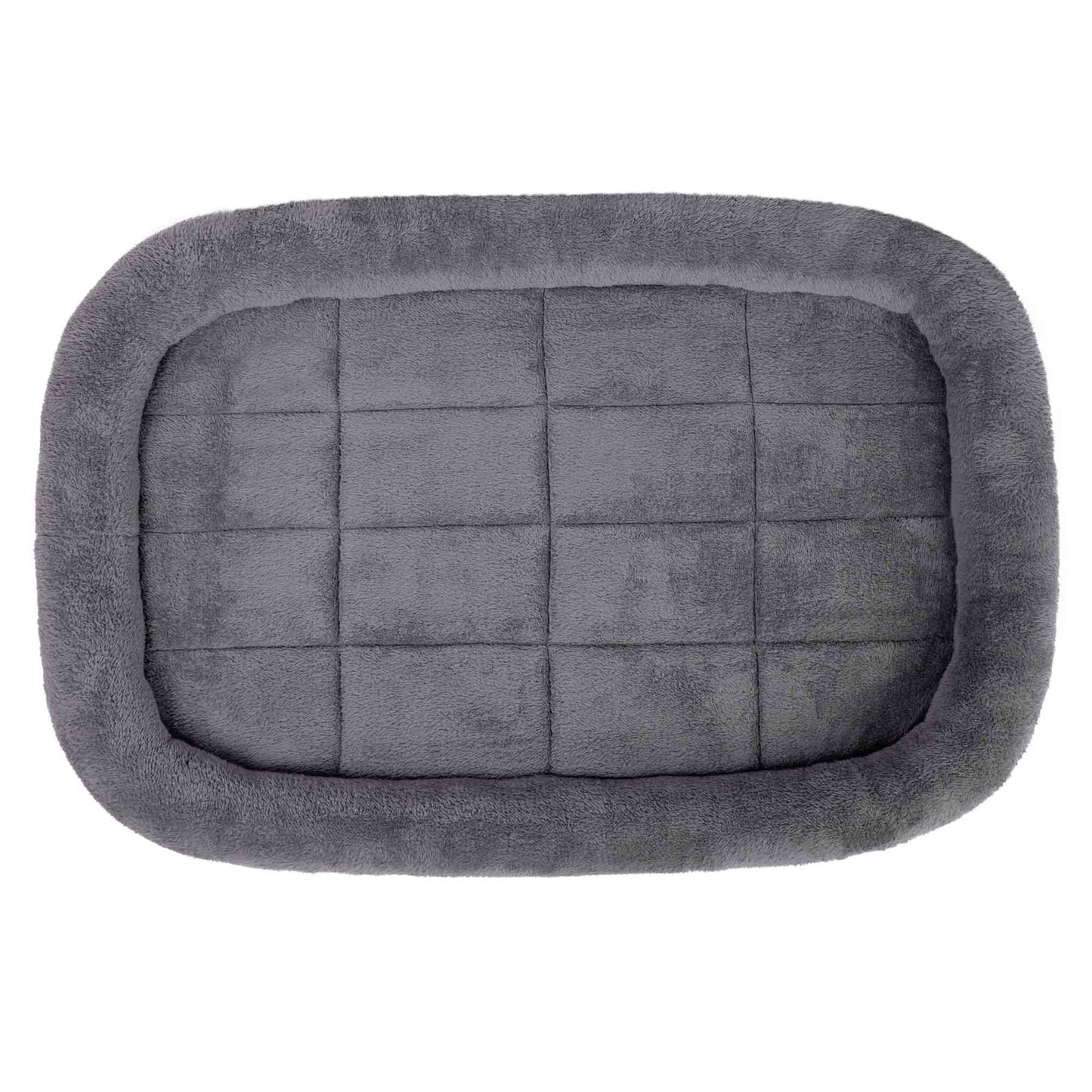 Lexi & Me Basic Fluffy Mat