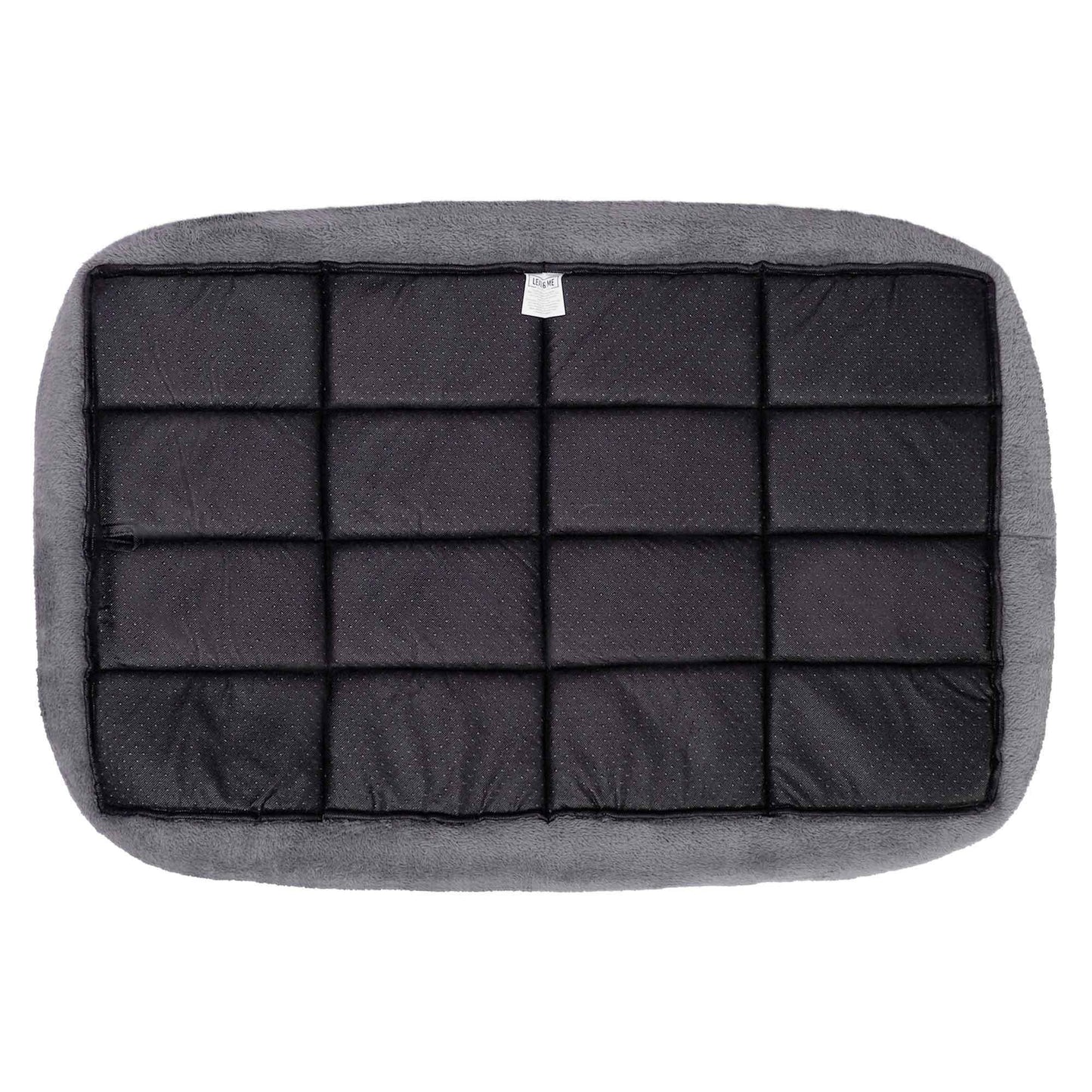 Lexi & Me Basic Fluffy Mat