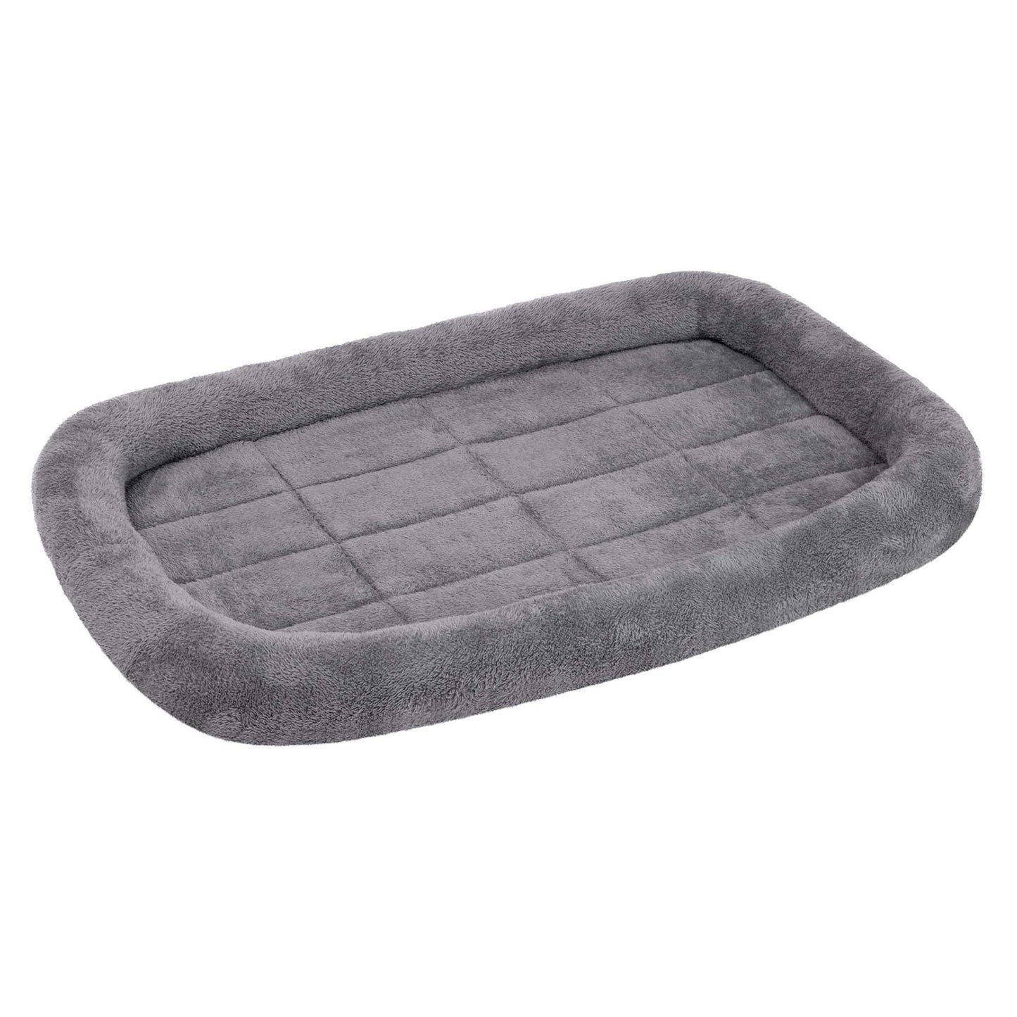 Lexi & Me Basic Fluffy Mat