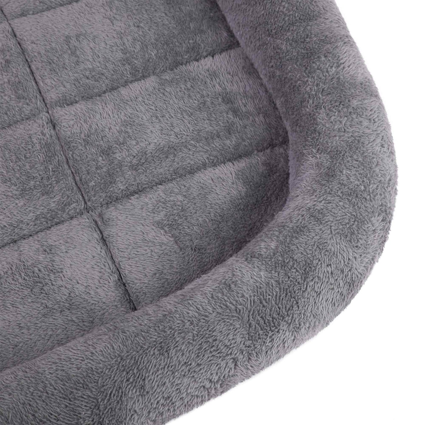 Lexi & Me Basic Fluffy Mat