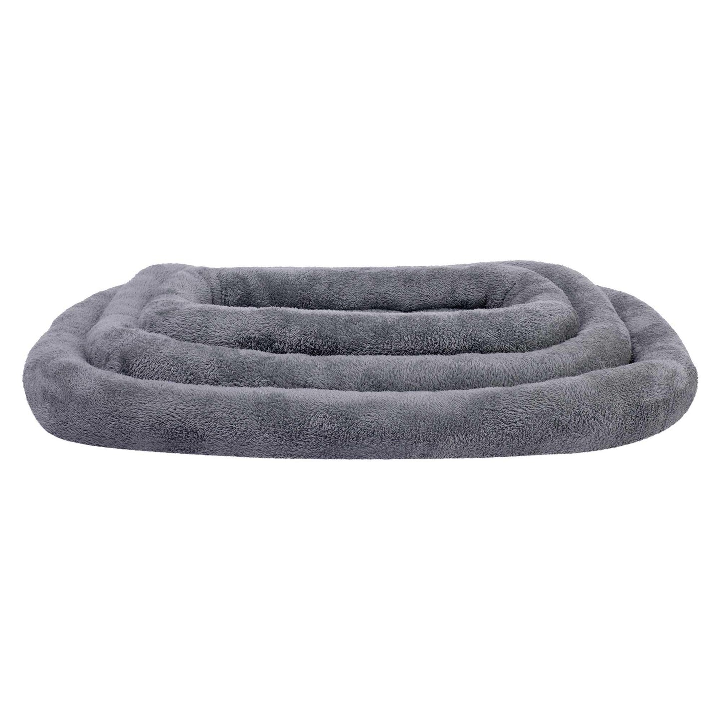 Lexi & Me Basic Fluffy Mat