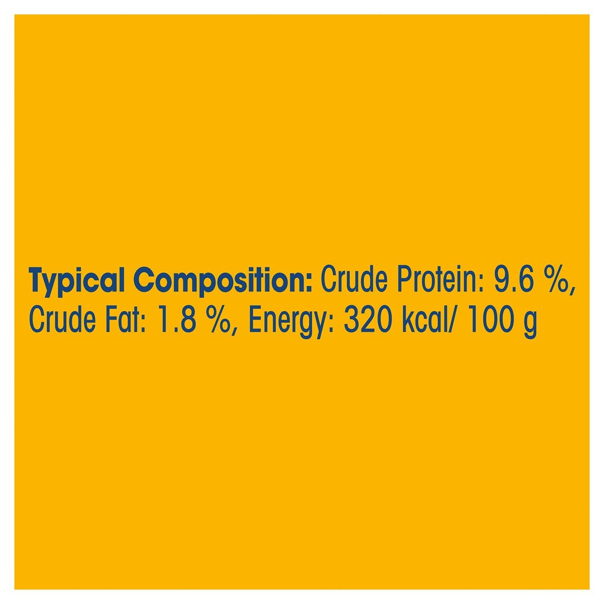 Dentastix Medium Dog Dental Treat