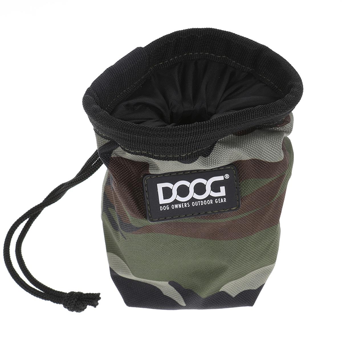 DOOG Treat & Training Pouch