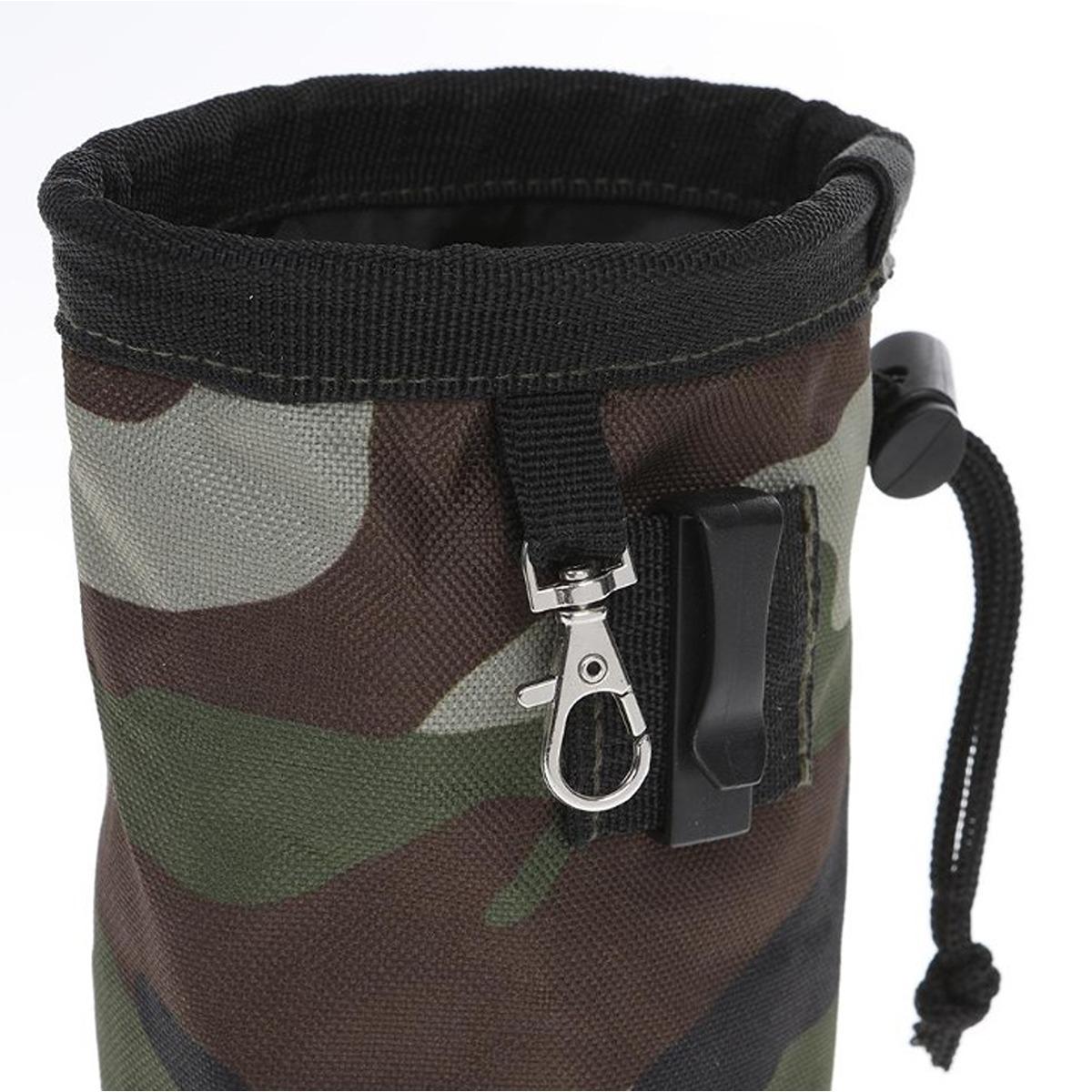 DOOG Treat & Training Pouch