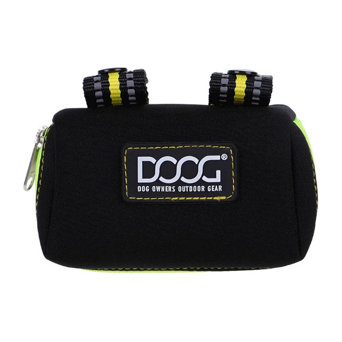 DOOG Walkie Pouch Neoprene