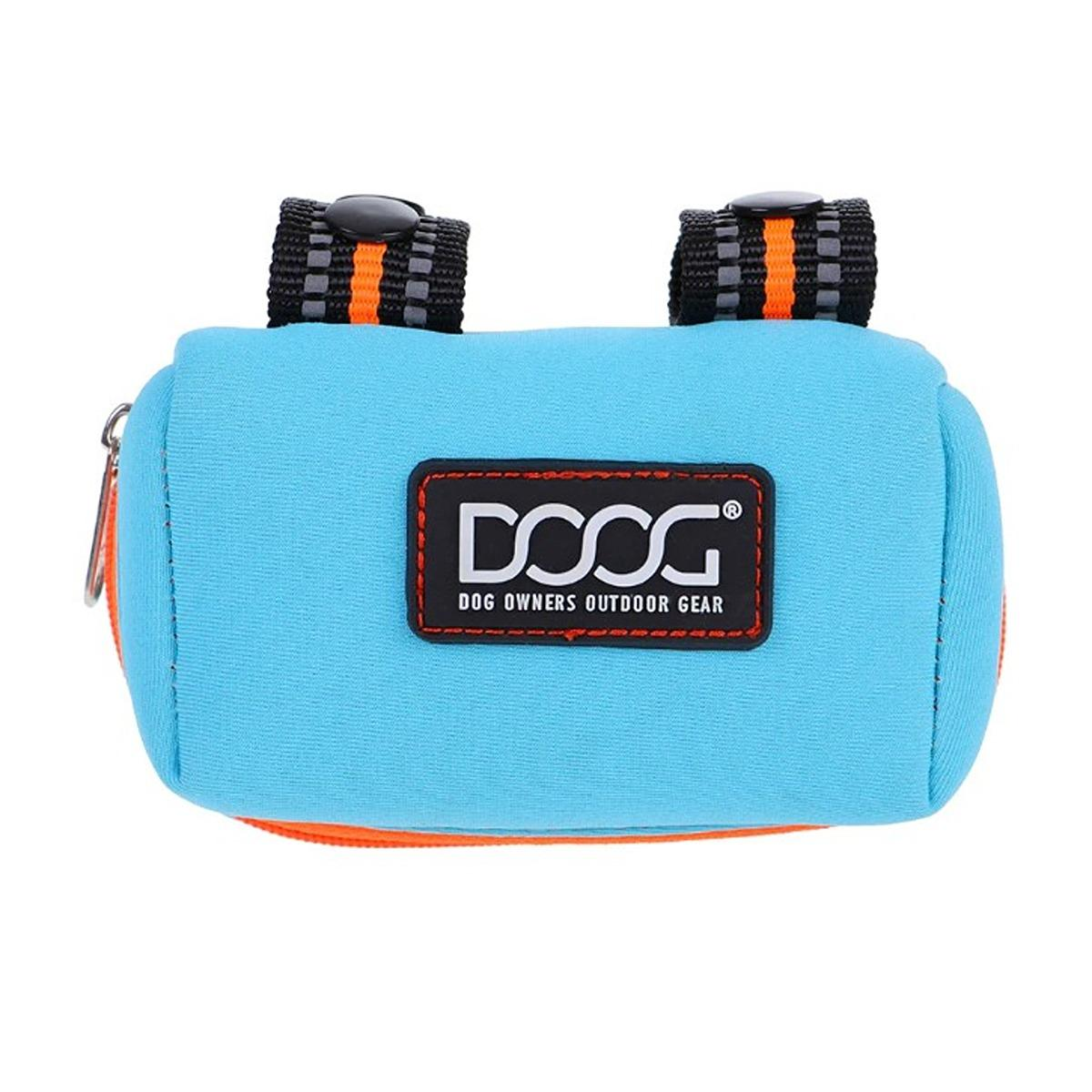 DOOG Walkie Pouch Neoprene
