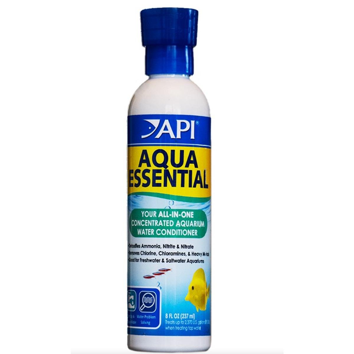 API Aqua Essential AIO Conditioner