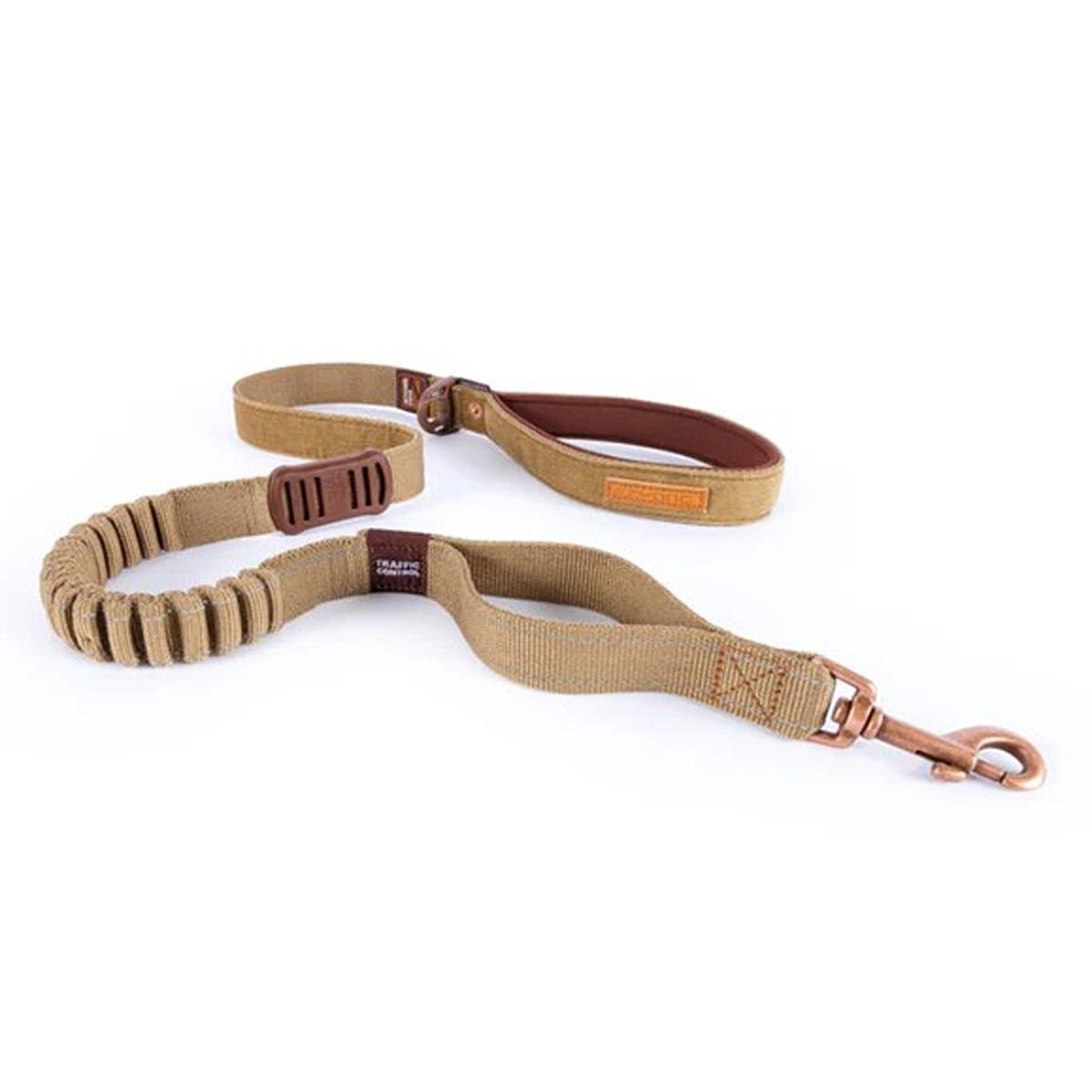 EzyDog Zero Shock Lead