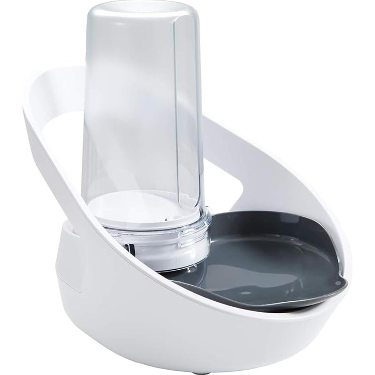 Felaqua Connect Cat Water Bowl