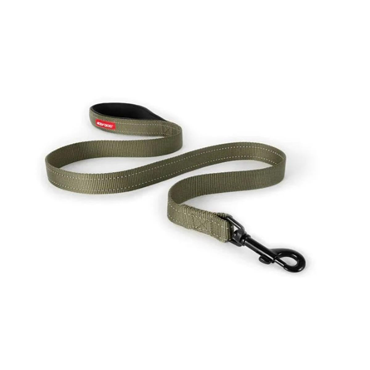 EzyDog Essential Lead