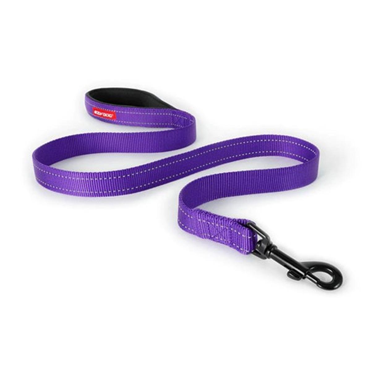 EzyDog Essential Lead