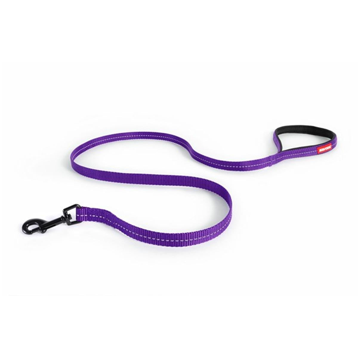 EzyDog Essential Leash Lite