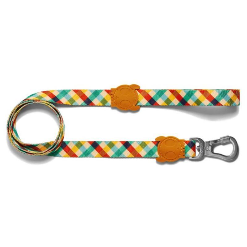 Zee.Dog Phantom Leash