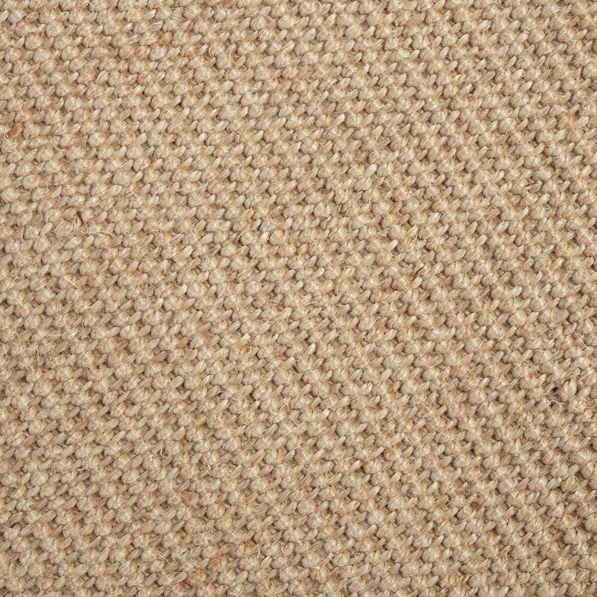 Lexi & Me Cat Scratcher Mat Natural